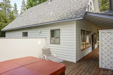 18118 Modoc Ln, Sunriver, OR 97707 photo 16