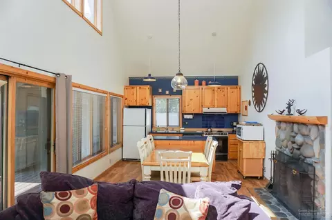 18118 Modoc Ln, Sunriver, OR 97707 photo 6