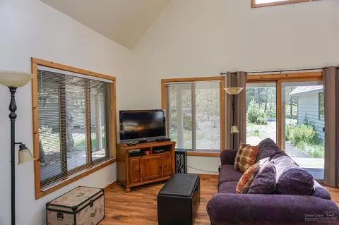 18118 Modoc Ln, Sunriver, OR 97707 photo 5
