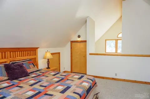 18118 Modoc Ln, Sunriver, OR 97707 photo 8