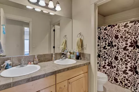 20865 Bobwhite Ct, Bend, OR 97701 photo 23