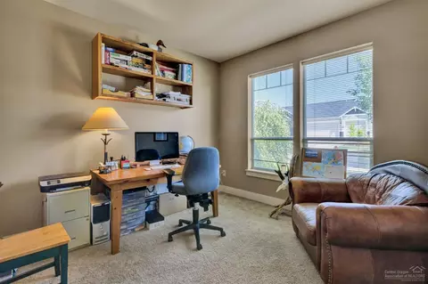 20865 Bobwhite Ct, Bend, OR 97701 photo 13