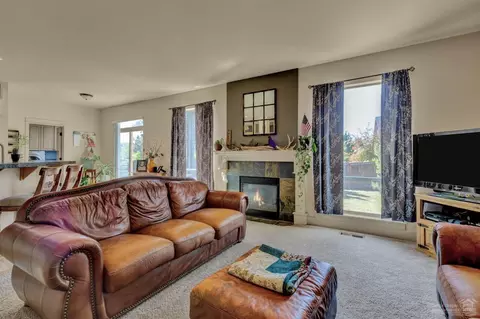 20865 Bobwhite Ct, Bend, OR 97701 photo 8