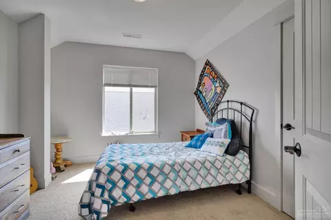 20865 Bobwhite Ct, Bend, OR 97701 photo 21