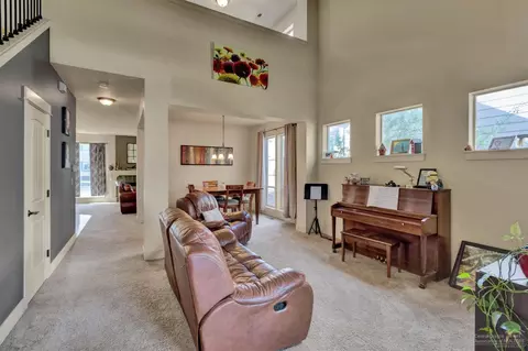 20865 Bobwhite Ct, Bend, OR 97701 photo 14