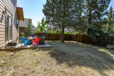 20865 Bobwhite Ct, Bend, OR 97701 photo 25