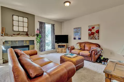 20865 Bobwhite Ct, Bend, OR 97701 photo 6