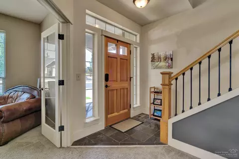 20865 Bobwhite Ct, Bend, OR 97701 photo 12