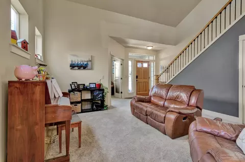 20865 Bobwhite Ct, Bend, OR 97701 photo 11