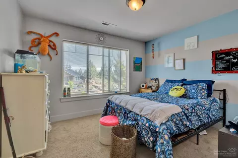 20865 Bobwhite Ct, Bend, OR 97701 photo 22
