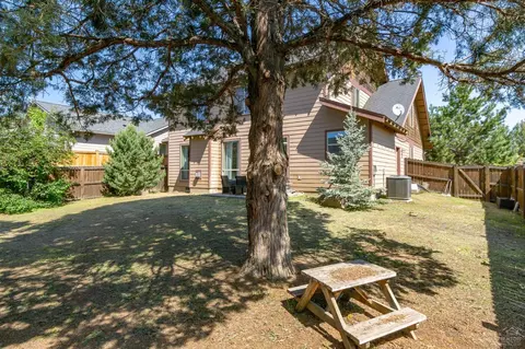 20865 Bobwhite Ct, Bend, OR 97701 photo 24