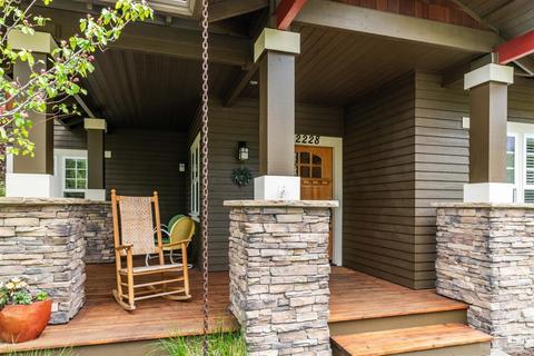 2228 NW High Lakes Loop, Bend, OR 97703 photo 3