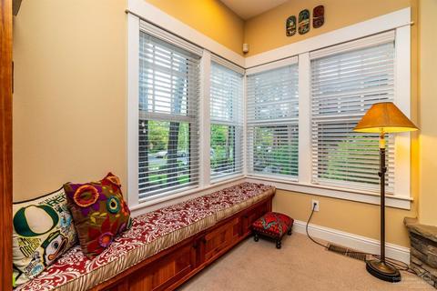 2228 NW High Lakes Loop, Bend, OR 97703 photo 11