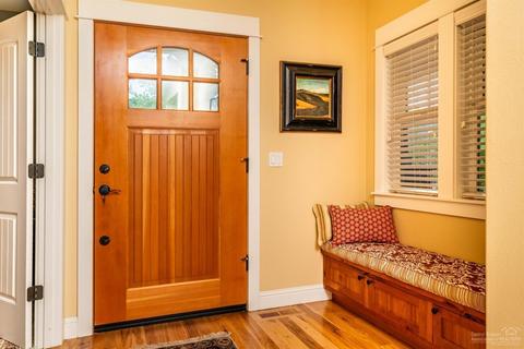 2228 NW High Lakes Loop, Bend, OR 97703 photo 4