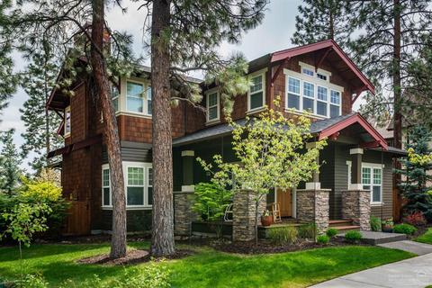2228 NW High Lakes Loop, Bend, OR 97703 photo 2