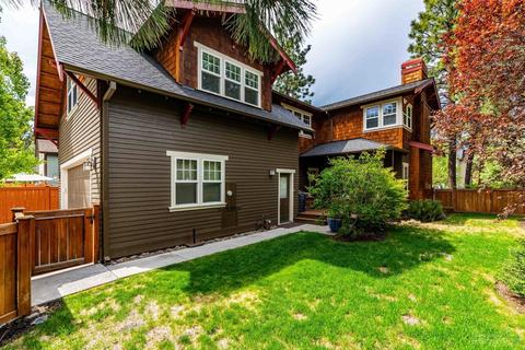 2228 NW High Lakes Loop, Bend, OR 97703 photo 24