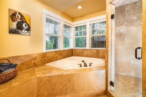 2228 NW High Lakes Loop, Bend, OR 97703 photo 14