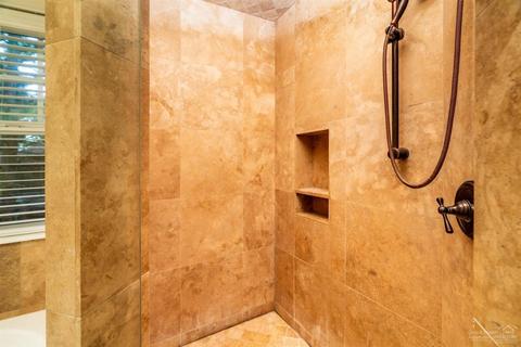 2228 NW High Lakes Loop, Bend, OR 97703 photo 15