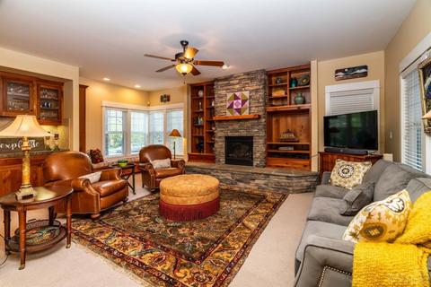 2228 NW High Lakes Loop, Bend, OR 97703 photo 5