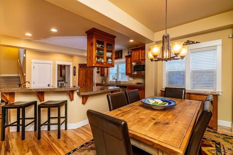 2228 NW High Lakes Loop, Bend, OR 97703 photo 8