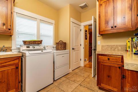 2228 NW High Lakes Loop, Bend, OR 97703 photo 22