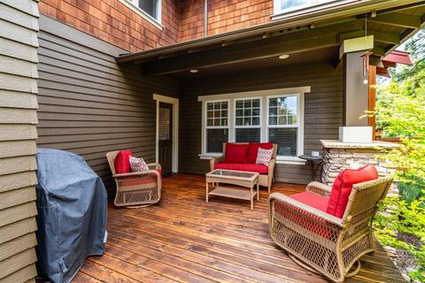 2228 NW High Lakes Loop, Bend, OR 97703 photo 23