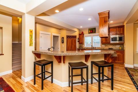 2228 NW High Lakes Loop, Bend, OR 97703 photo 9