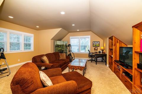 2228 NW High Lakes Loop, Bend, OR 97703 photo 21