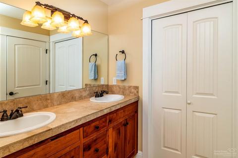 2228 NW High Lakes Loop, Bend, OR 97703 photo 20