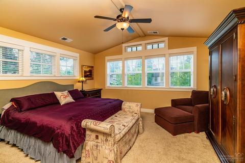 2228 NW High Lakes Loop, Bend, OR 97703 photo 12