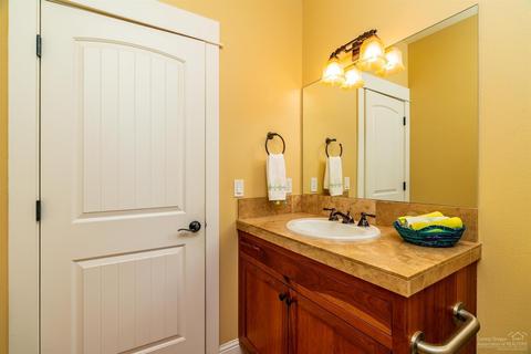 2228 NW High Lakes Loop, Bend, OR 97703 photo 17