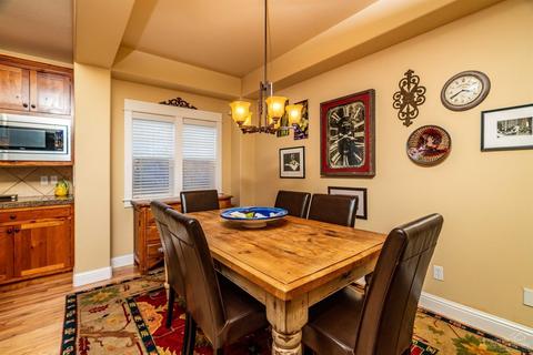 2228 NW High Lakes Loop, Bend, OR 97703 photo 7