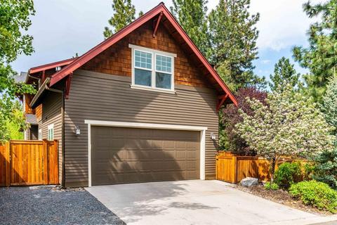 2228 NW High Lakes Loop, Bend, OR 97703 photo 25