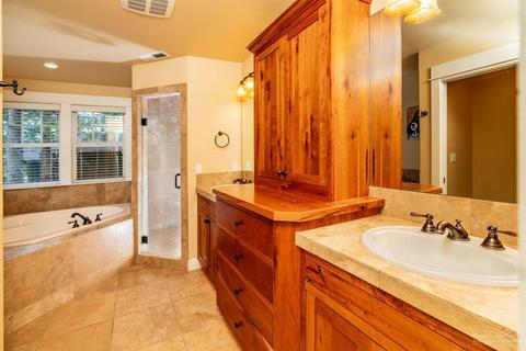 2228 NW High Lakes Loop, Bend, OR 97703 photo 13