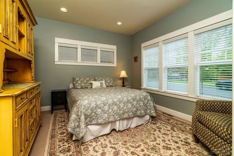 2228 NW High Lakes Loop, Bend, OR 97703 photo 16