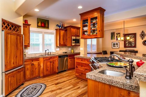 2228 NW High Lakes Loop, Bend, OR 97703 photo 10