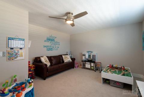 20766 Kilbourne Loop, Bend, OR 97701 photo 20