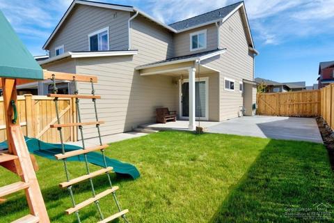 20766 Kilbourne Loop, Bend, OR 97701 photo 23