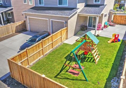 20766 Kilbourne Loop, Bend, OR 97701 photo 24