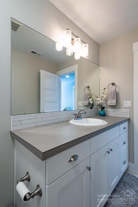 20766 Kilbourne Loop, Bend, OR 97701 photo 19