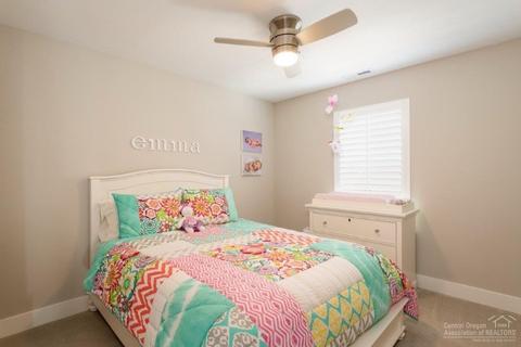 20766 Kilbourne Loop, Bend, OR 97701 photo 18