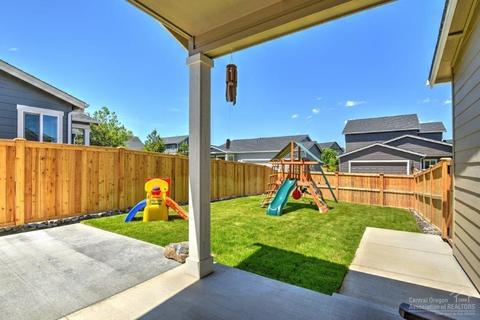 20766 Kilbourne Loop, Bend, OR 97701 photo 22