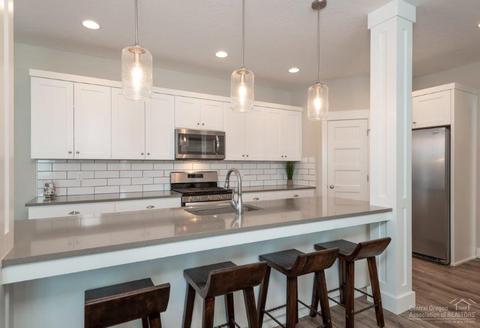 20766 Kilbourne Loop, Bend, OR 97701 photo 8
