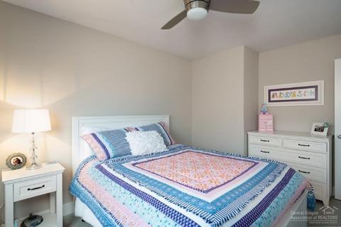 20766 Kilbourne Loop, Bend, OR 97701 photo 17