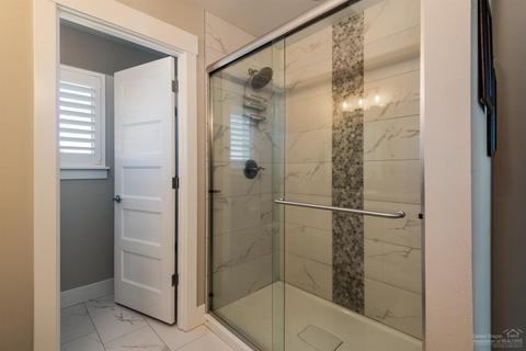 20766 Kilbourne Loop, Bend, OR 97701 photo 12