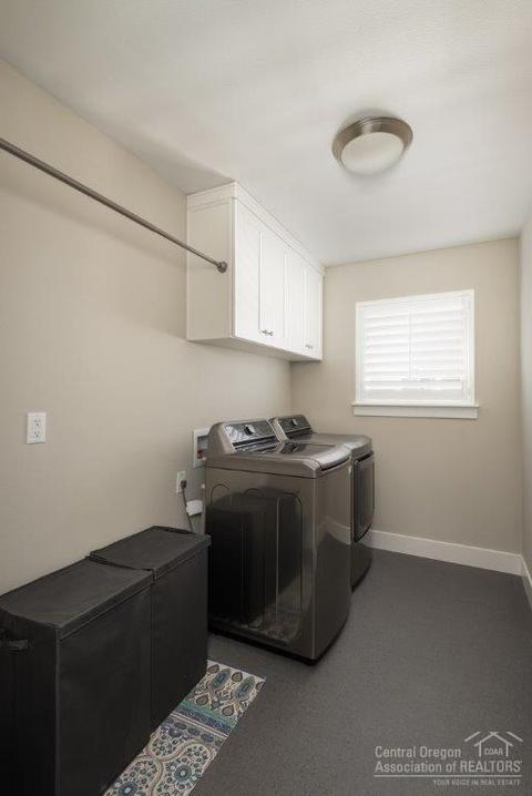 20766 Kilbourne Loop, Bend, OR 97701 photo 14