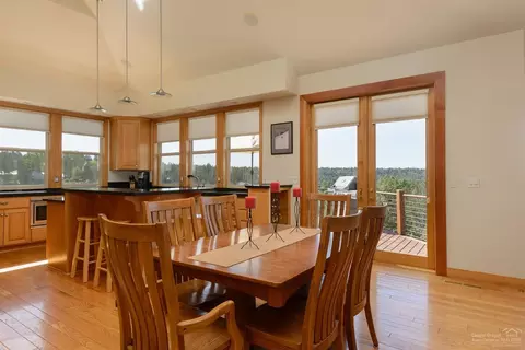 65064 Cline Falls Rd, Bend, OR 97703 photo 7