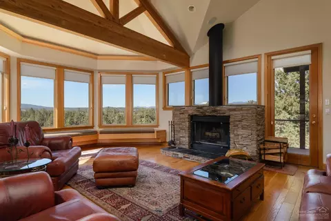 65064 Cline Falls Rd, Bend, OR 97703 photo 5