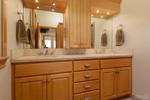 65064 Cline Falls Rd, Bend, OR 97703 photo 12