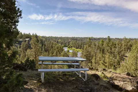 65064 Cline Falls Rd, Bend, OR 97703 photo 21